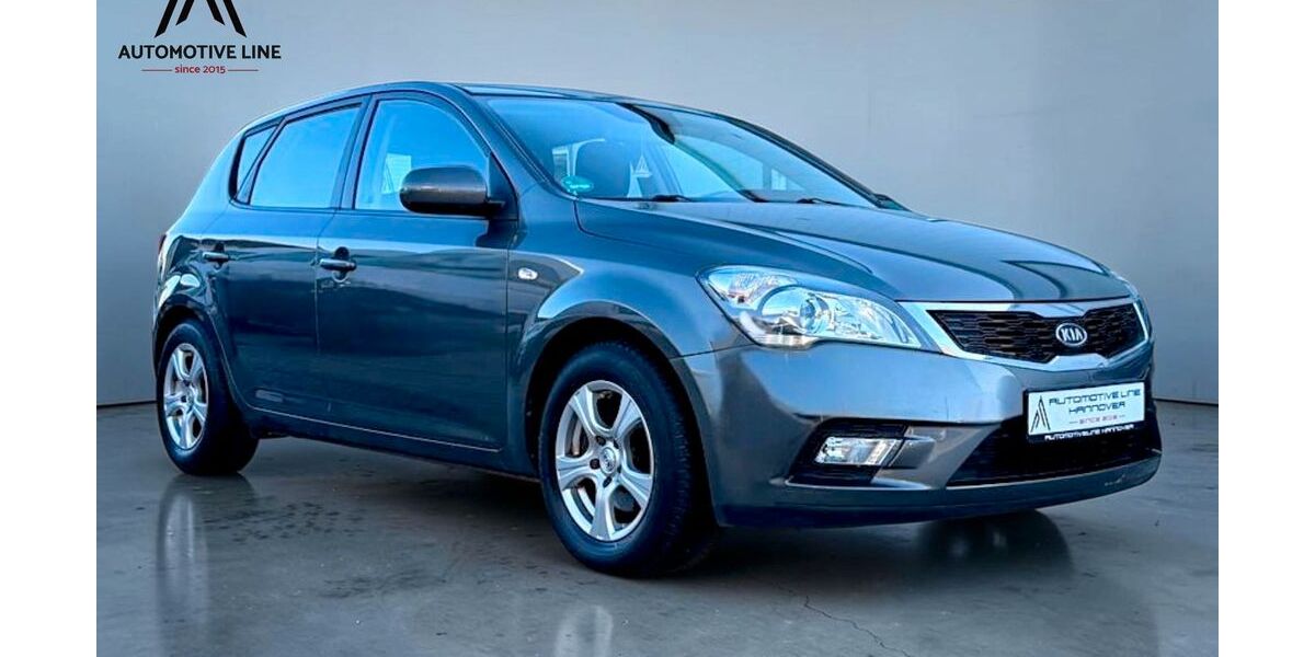 Kia Andere 84.000 km 4.450 &euro; Ronnenberg (Hannover) 30952