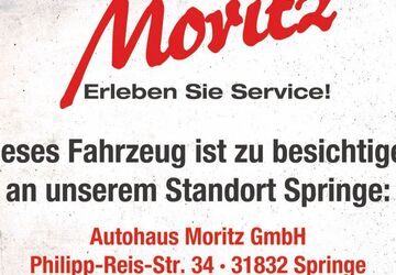 Ford Kuga 28.600 km 24.880 &euro; Laatzen 30880