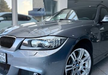 BMW 325 159.000 km 15.990 &euro; Laatzen (Hannover) 30880