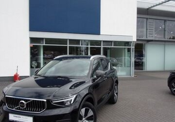 Volvo XC40 53.400 km 29.900 &euro; Hannover 30179