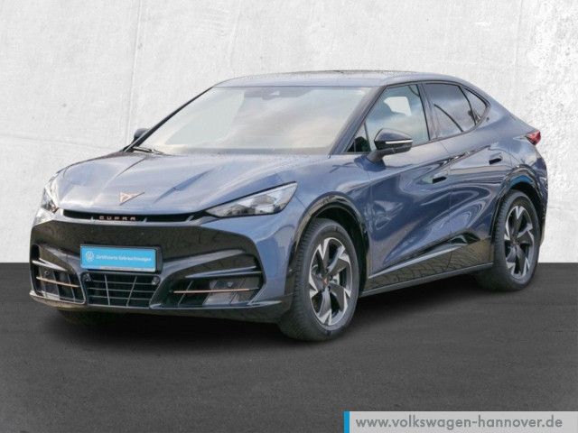 Cupra Tavascan 8.500 km 37.750 &euro; Lehrte 31275