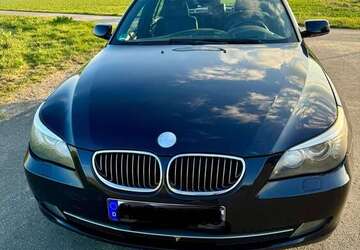 BMW 530 328.900 km 7.200 &euro; Barsinghausen 30890