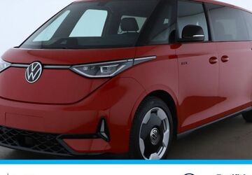 VW ID. Buzz 11.644 km 68.570 &euro; Hannover 30419