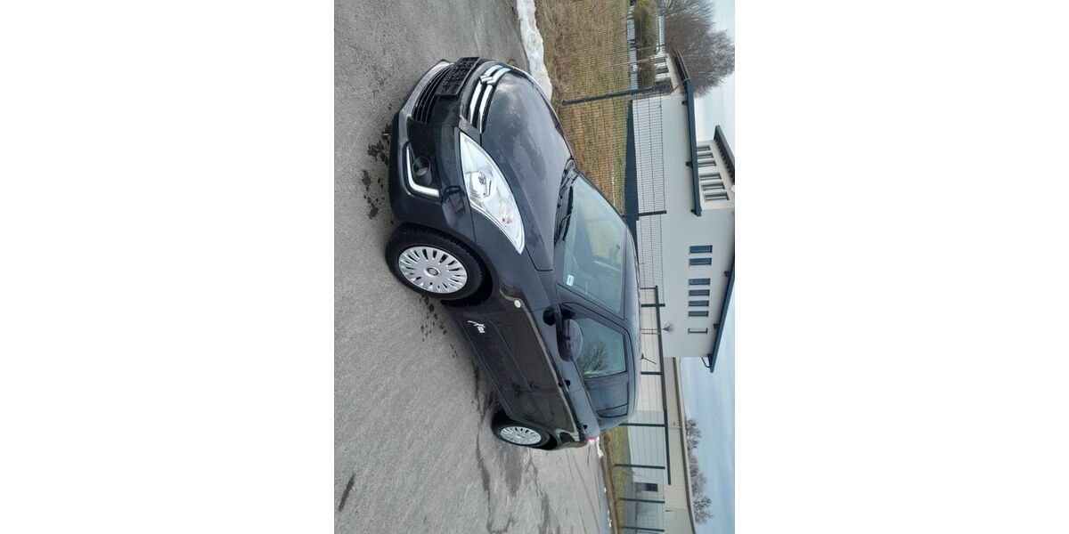 Suzuki Swift 94.500 km 7.200 &euro; Gehrden 30989