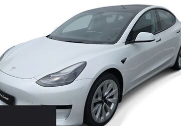 Tesla Model 3 19.106 km 28.300 &euro; Hannover 30519
