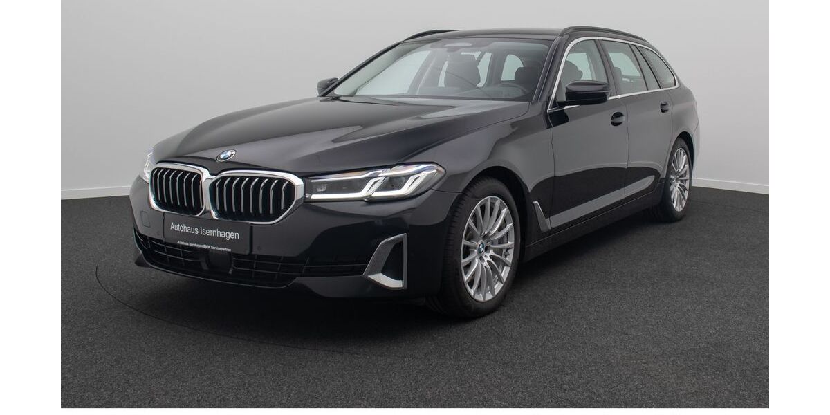 BMW 540 102.475 km 38.999 &euro; Isernhagen 30916