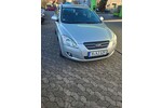 Kia Ceed 128.000 km 2.800 &euro; Hannover 30159