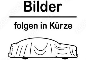 VW Polo 115.000 km 4.490 &euro; Nordstemmen 31171