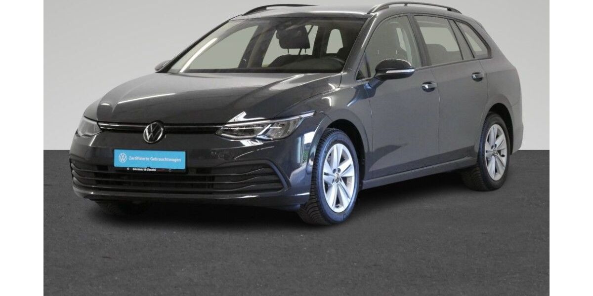 VW Golf 28.990 km 22.450 &euro; Hannover 30449