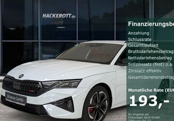 Skoda Octavia 7.000 km 42.980 &euro; Langenhagen 30853