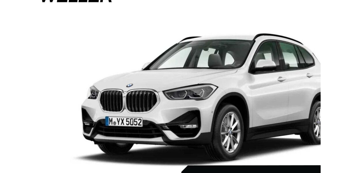 BMW X1 100.950 km 20.390 &euro; Hildesheim 31137