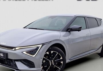 Kia EV6 18.950 km 47.780 &euro; Wunstorf 31515