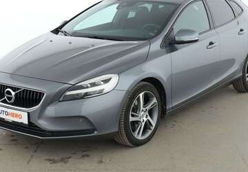 Volvo V40 115.966 km 14.750 &euro; Laatzen 30880