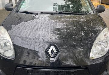 Renault Twingo 139.800 km 1.899 &euro; Hannover 30629