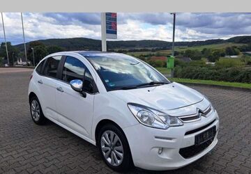 Citroen C3 230.000 km 2.599 &euro; Seelze / Hannover 30927