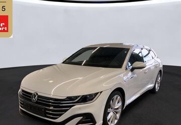 VW Arteon 44.646 km 29.980 &euro; Seelze 30926