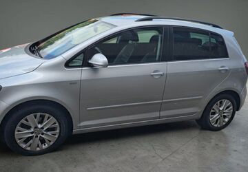 VW Golf 140.543 km 6.690 &euro; Hannover 30179