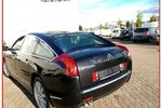 Citroen C6 HDI BITURBO Exclusive NAVI LEDER ALU + WI KLIMA 198.000 km 8.950 &euro; Hannover 30179
