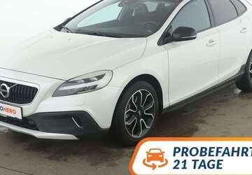 Volvo V40 114.934 km 17.290 &euro; Laatzen 30880