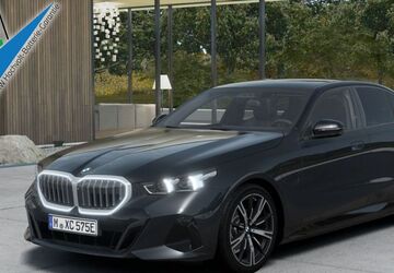 BMW 530 20.000 km 57.950 &euro; Hildesheim 31137