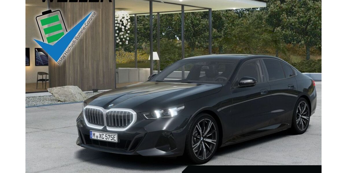 BMW 530 20.000 km 57.950 &euro; Hildesheim 31137