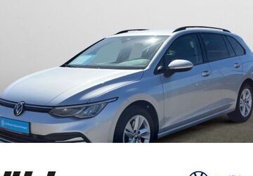 VW Golf 79.347 km 20.390 &euro; Hildesheim 31137