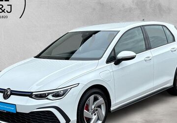 VW Golf 34.350 km 22.950 &euro; Hannover 30449