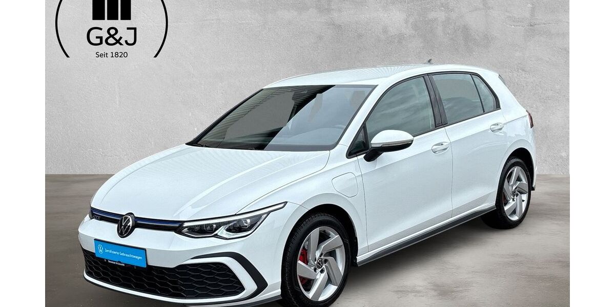 VW Golf 34.350 km 22.950 &euro; Hannover 30449