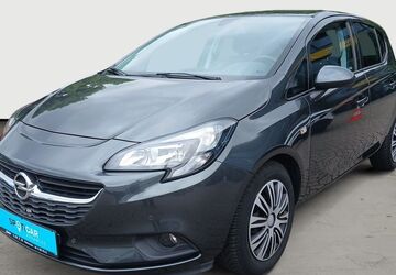 Opel Corsa 67.939 km 9.880 &euro; Hannover 30173