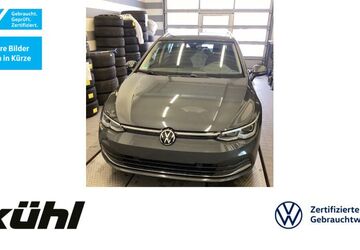 VW Golf 72.545 km 24.890 &euro; Hildesheim 31137