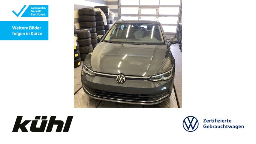 VW Golf 72.545 km 24.890 &euro; Hildesheim 31137