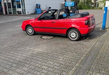 VW Golf 175.000 km 3.899 &euro; Hannover 30659