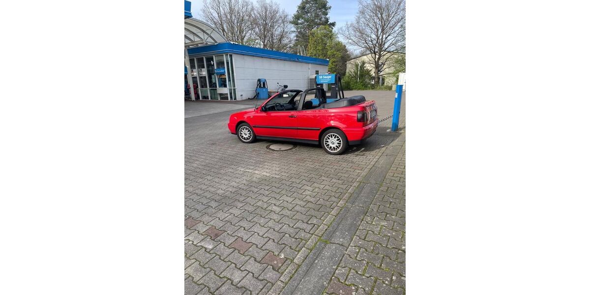 VW Golf 175.000 km 4.099 &euro; Hannover 30659
