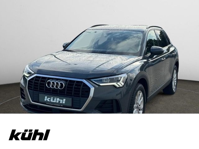 Audi Q3 71.901 km 24.590 &euro; Hildesheim 31137