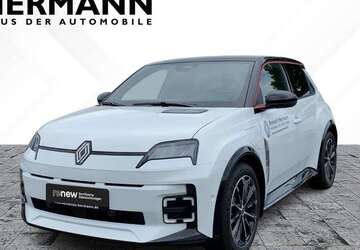 Renault R 5 9.000 km 31.310 &euro; Hildesheim 31135