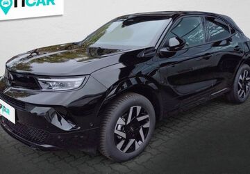 Opel Mokka 1.500 km 26.990 &euro; Hannover 30173