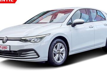 VW Golf 90.000 km 18.990 &euro; Hannover 30179