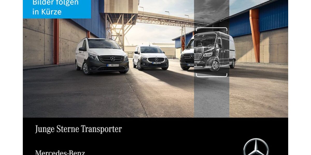 Mercedes-Benz Sprinter 43.087 km 45.208 &euro; Hannover - Langenhagen 30855
