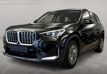 BMW iX1 11.021 km 32.903 &euro; Hannover 30539