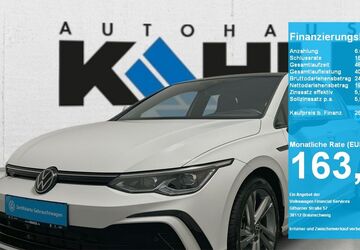 VW Golf 70.950 km 26.490 &euro; Neustadt am Rübenberge 31535