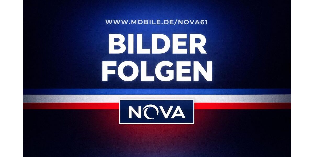 Audi A4 150.000 km 7.990 &euro; Laatzen bei Hannover 30880