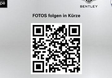 Mercedes-Benz G 63 AMG 21.900 km 219.585 &euro; Hannover 30655