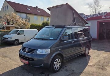 VW T5 Transporter 359.000 km 13.000 &euro; Langenhagen 30853