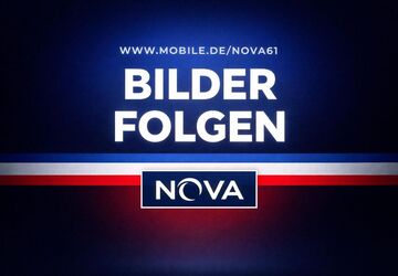 BMW 523 180.000 km 8.490 &euro; Laatzen bei Hannover 30880