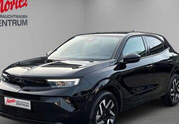 Opel Mokka 8.364 km 24.990 &euro; Laatzen 30880