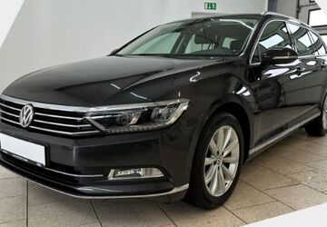 VW Passat 74.120 km 21.499 &euro; Hemmingen/Hannover 30966