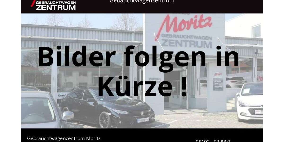 Honda e 29.857 km 17.770 &euro; Laatzen 30880