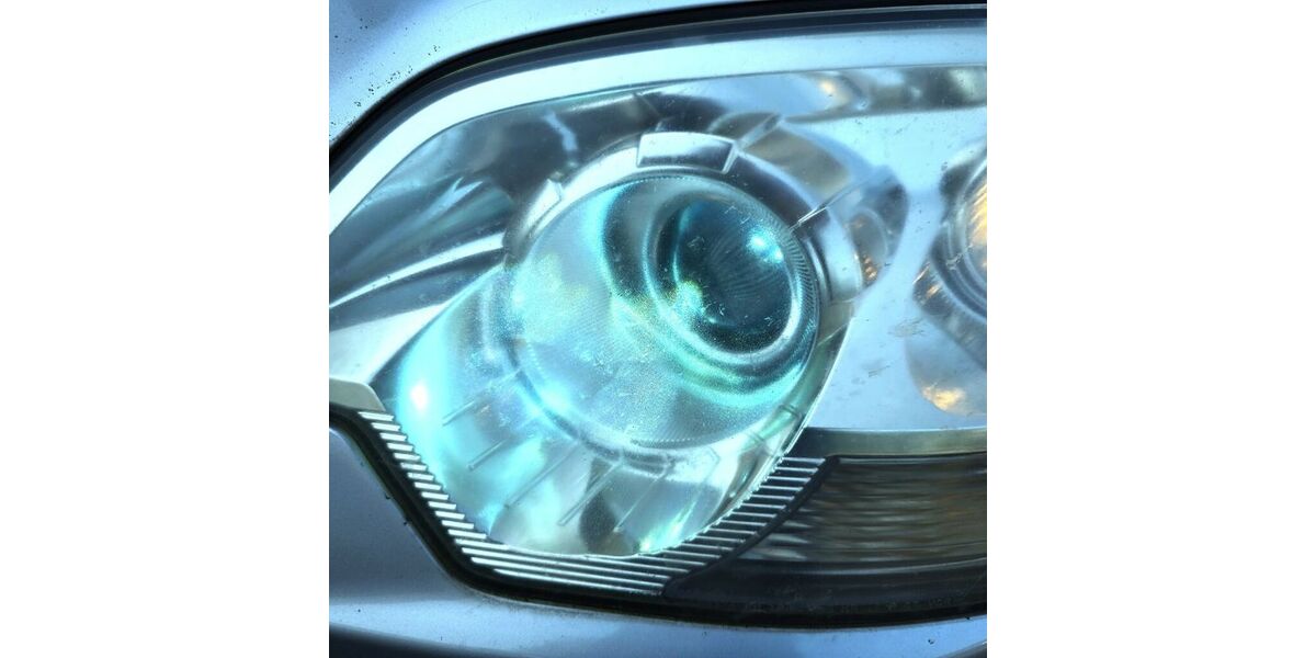 Opel Antara 232.000 km 3.450 &euro; Garbsen/ Hannover 30827