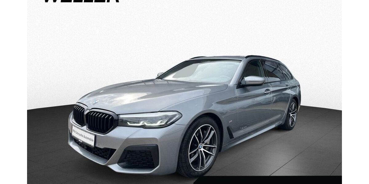 BMW 540 128.672 km 37.950 &euro; Burgdorf 31303