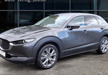 Mazda CX-30 19.832 km 28.990 &euro; Langenhagen 30855